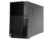  System x3400 M2(783722C)