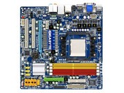  GA-MA78GM-US2H(rev. 2.0)