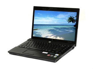 ����4416s(VA048PA)