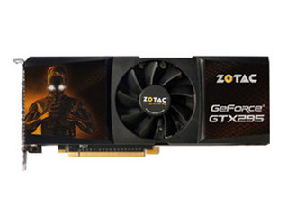 ̩GTX295 ٰII