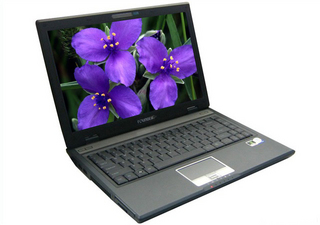 ú A600-B0306