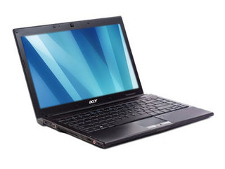 Acer 8371G-352G25n
