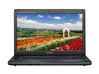 ����R522-XS03