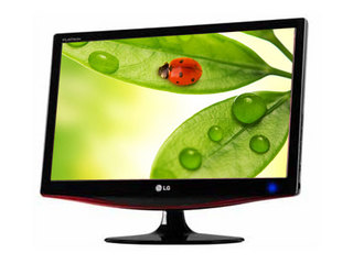 LG M237WS