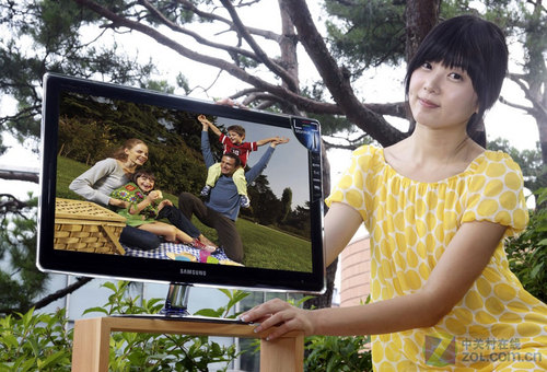 ˭�ҳ�"��"�� 6��ȫ����Һ����Ⱥ��� 