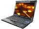 ThinkPad X200s(7462A14)