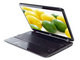 Acer 8935G-964G32Wn