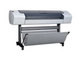 HP Designjet T610(44Ӣ