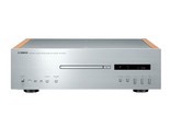 雅马哈CD-S1000