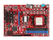 ΢ 770T-C35