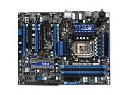 ΢ P55-GD80