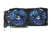 Ӱ GTX275ڽ