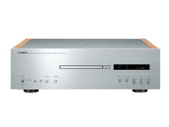 ������CD-S1000