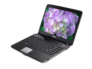 Vostro 1088(S521278WCN)