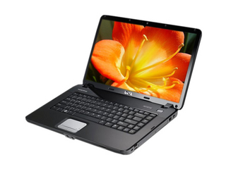 Vostro 1014(S521174WCN)