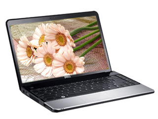 Inspiron 13(G4M9F-07CN)
