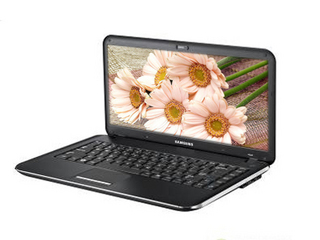 X420