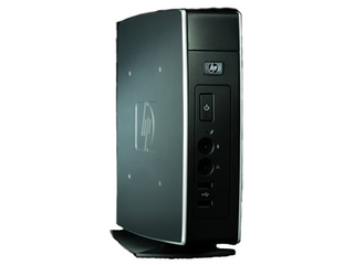 HP t5540(FY087PC)