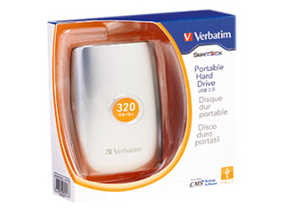 ϵ2.5ƶӲ̣320GB/˫ӿڣ