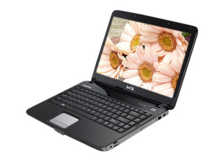 ����Vostro �ɾ� 1014(T520470CN)