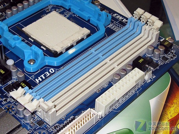 技嘉ga-ma785gt-ud3h