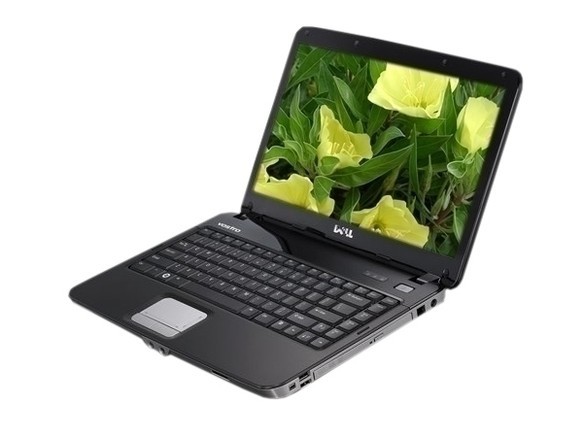 1014 s521072wcn】报价_参数_图片_论坛_(dell)戴尔vostro 1014 s52