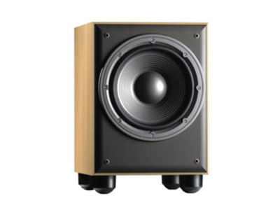 10Ӣ JBL E-150PƷ 