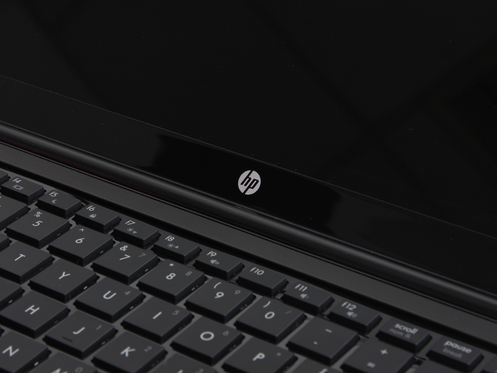 【高清图】 惠普5310m系列(hp(惠普))黑色 图70