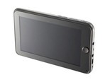 酷比魔方B52HDS（4GB）