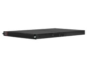  ȫR510 G6(E5410/2GB*2/146GB)