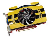 ߲ʺ ݲ250-GD3 ʿ3F 1G T08