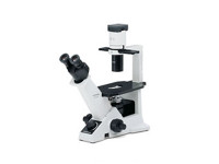 ���ְ�˹CKX31�����۸�-�������ֻ�����