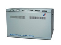  WS8245D-2(192ֻ)  ؼ۴