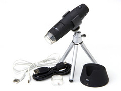 3R 2.4G�����ֳ�������΢��