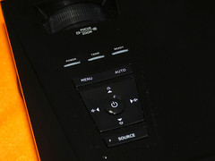 4ǧԪ��ͶӰ �������ѡ����Ѳ�Ʒ 