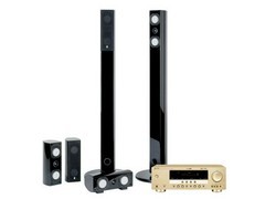 ������NS-AP7800(6����)