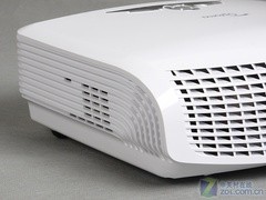 1080p高清投影齐降!奥图码HD20特价