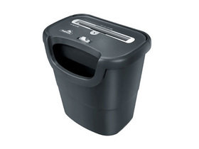 ����ʿP-57Cs