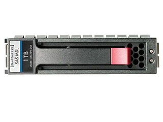 HP Ӳ/1TB(454146-B21)
