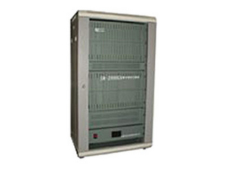 SW-2000DX-192(24,96ֻ)