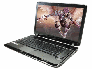 Acer 5935G-662G32Mn