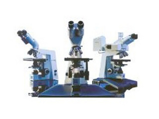 ��˾Axiostar plus