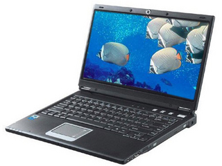 廪ͬK450A