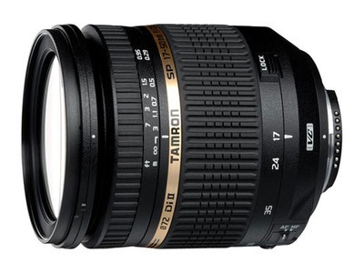 йش׿Խ ʺ̳  SP AF 17-50mm f/2.8 XR Di II VC 걣 Ӱ ϵˣ  绰18660113926