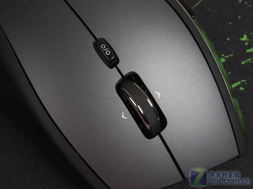 �㲻֪����ϸ�� ���⵽��ȫ����ʶ��� 