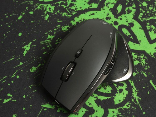 ɽ:޼M950G700S֮ѡ 