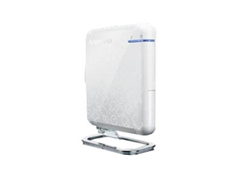 Lenovo IdeaCentre Q110