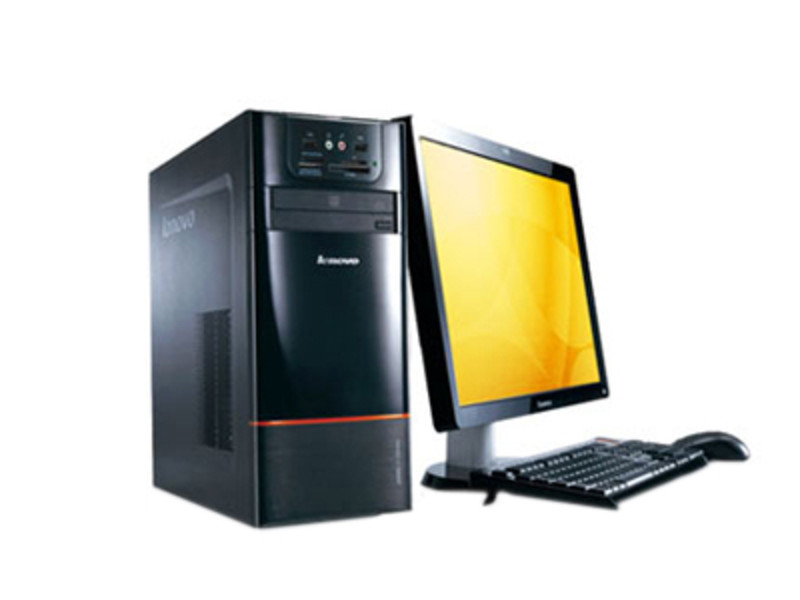 Lenovo Jiayue E2125(1640)
