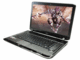 Acer 5935G-662G32Mn