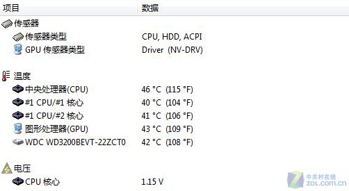 笔记本电脑 联想笔记本电脑 联想y450a-tsi(h)白 图片 返回综述页18